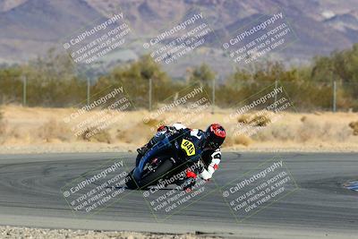 media/Jan-09-2022-SoCal Trackdays (Sun) [[2b1fec8404]]/Turn 6 (1035am)/